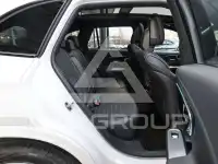 2026 Mercedes Benz GLC 220