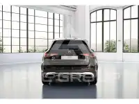 2026 Mercedes Benz GLC 220
