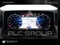 2026 Mercedes Benz GLC 220