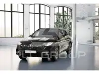 2026 Mercedes Benz GLC 220