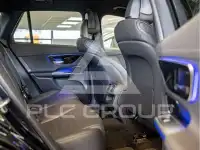 2026 Mercedes Benz GLC 220