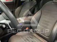 2026 Mercedes Benz GLC 220