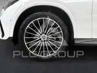 2026 Mercedes Benz GLC 220