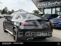 2026 Mercedes Benz GLC 220