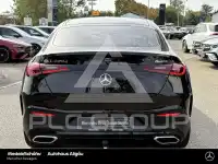 2026 Mercedes Benz GLC 220