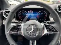 2026 Mercedes Benz GLC 220