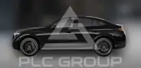 2026 Mercedes Benz GLC 220