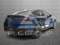 2026 Mercedes Benz GLC 220