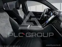 2026 Mercedes Benz GLC 220