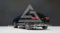 2026 Mercedes Benz GLC 220