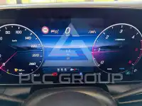 2026 Mercedes Benz GLC 220