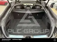 2026 Mercedes Benz GLC 220