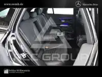 2026 Mercedes Benz GLC 220