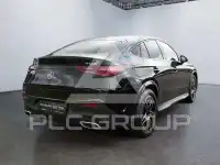 2026 Mercedes Benz GLC 220