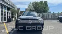 2026 Mercedes Benz GLC 220