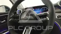2026 Mercedes Benz GLC 220