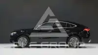 2026 Mercedes Benz GLC 220