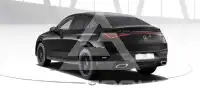 2026 Mercedes Benz GLC 220