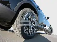 2026 Mercedes Benz GLC 220
