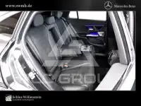 2026 Mercedes Benz GLC 220