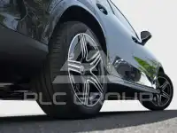 2026 Mercedes Benz GLC 220