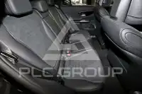 2026 Mercedes Benz GLC 220