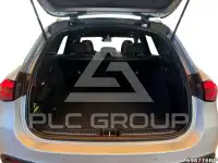 2026 Mercedes Benz GLC 220