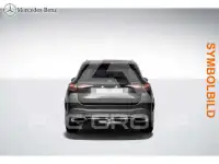 2026 Mercedes Benz GLC 220