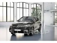 2026 Mercedes Benz GLC 220