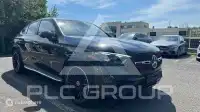 2026 Mercedes Benz GLC 220