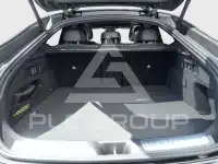 2026 Mercedes Benz GLC 220
