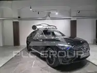 2026 Mercedes Benz GLC 220