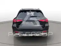 2026 Mercedes Benz GLC 220