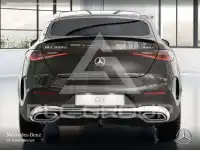 2026 Mercedes Benz GLC 220