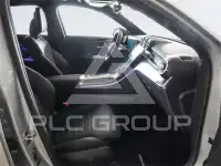 2026 Mercedes Benz GLC 220