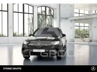 2026 Mercedes Benz GLC 220