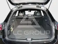 2026 Mercedes Benz GLC 220