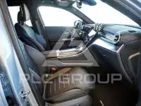 2026 Mercedes Benz GLC 220