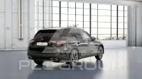 2026 Mercedes Benz GLC 220