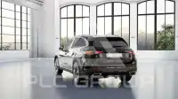 2026 Mercedes Benz GLC 220