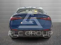 2026 Mercedes Benz GLC 220