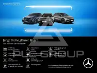 2026 Mercedes Benz GLC 220