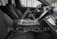 2026 Mercedes Benz GLC 220
