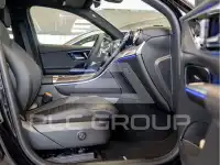 2026 Mercedes Benz GLC 220