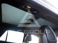 2026 Mercedes Benz GLC 220