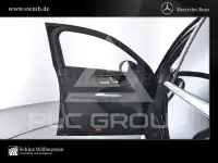 2026 Mercedes Benz GLC 220