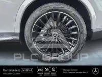 2026 Mercedes Benz GLC 220