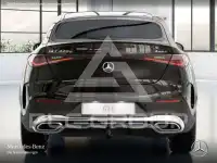 2026 Mercedes Benz GLC 220