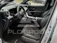 2026 Mercedes Benz GLC 220