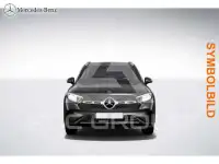 2026 Mercedes Benz GLC 220